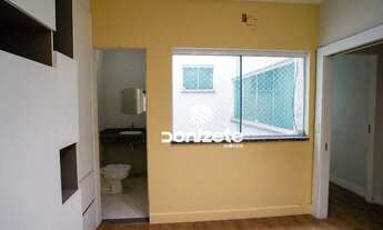 Imagem 6: Sobrado com 3 dormitórios, 178 m² - venda por R$ 950.000,00 ou aluguel por R$ 5.705,92/mês