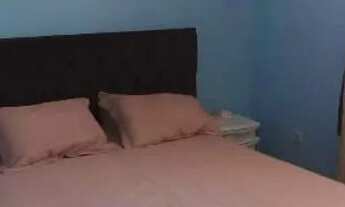 Imagem 4: Vende-se esta casa