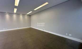 Imagem 6: Casa de condomínio - Sobrado com 4 quartos para Locação, Ibiti Royal Park - Sorocaba