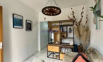 Imagem 5: CASA TOTALMENTE REFORMADA EM ÓTIMA LOCALIZAÇÃO NO CENTRO HISTÓRICO