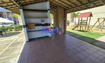 Imagem 5: Apartamento com 3 quartos no bairro Icaraí em Caucaia, CE