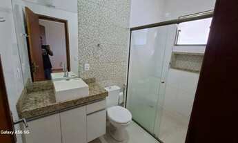 Imagem 14: Excelente casa na Vila João Lombardi