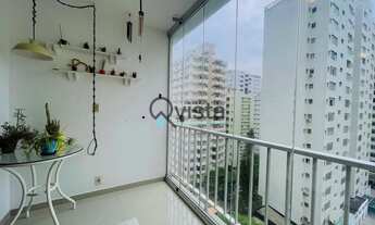 Imagem 5: Apartamento à Venda na Pitangueiras no Guarujá