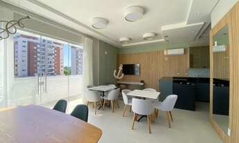 Imagem 4: Apartamento novo no bairro Estreito!