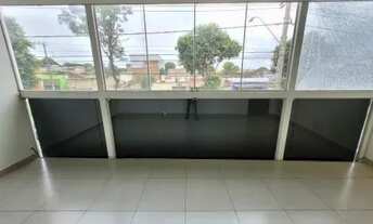 Imagem 4: Vendo 3 lojas alugadas