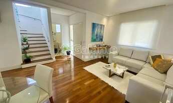 Imagem 2: Casa - Pinheiro - Valinhos