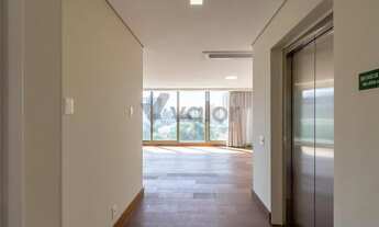 Imagem 6: Apartamento à venda em Campinas, Cambuí, com 3 suítes, com 257 m², Bossa Nova