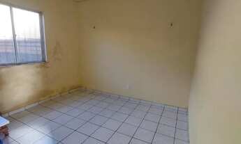 Imagem 4: Vendo apartamento no conjunto dos ipes em castanhal