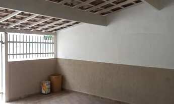 Imagem 7: CASA NA TRÊS CORAÇÕES. LV