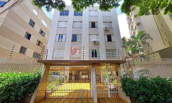 Imagem: Apartamento para alugar em Maringá, Zona