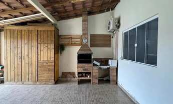 Imagem 3: Imóvel para aluguel possui 100 metros quadrados com 2 quartos em Santa Regina - Itajaí - S