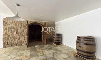 Imagem 5: LINDA CASA NO VISTA ALEGRE Linda casa no vista alegre - j8