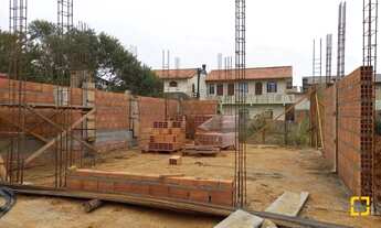 Imagem 11: BROGNOLI VENDE- Sobrados Individuais na Praia do Santinho