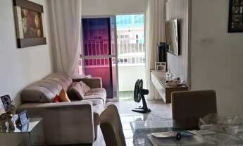 Imagem: O Térreo que cresce com a sua família!