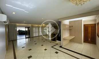 Imagem 6: CASA SOBRADO PORTAL DO SOL II codigo: 76937