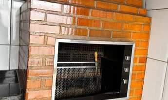 Imagem 7: Casa térrea 3 quartos sento 1 suite