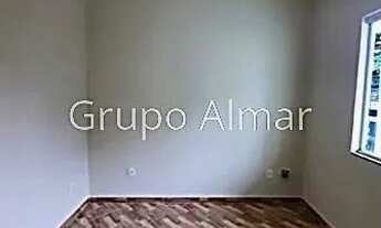 Imagem 7: Casa 2 quartos - Industrial