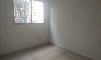 Imagem 4: Vendo Spazio Madison