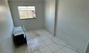 Imagem 3: Imóvel para aluguel tem 50 metros quadrados com 2 quartos no Setor de Oficinas em Guará I