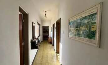 Imagem 6: Casa à venda em Imbé - Santa Terezinha