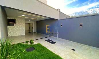 Imagem 4: SOBRADO RESIDENCIAL PORTO SEGURO I 3 SUITES I PORCELANATO I JARDIM DE INVERNO I BANHEIROS