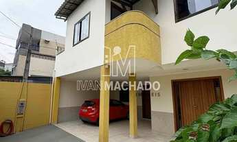 Imagem: Casa à venda, Jardim Camburi, Vitória