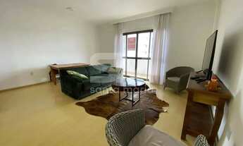 Imagem 5: Apartamento para locação, Centro, Chapecó, SC