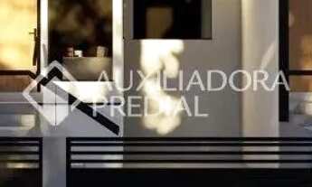 Imagem: Casa Geminada - Sao Sebastiao Palhoca