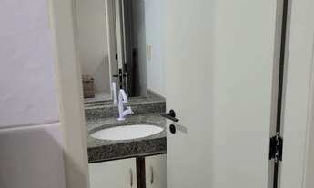 Imagem 7: Golden Home. Próximo shopping recife e academia