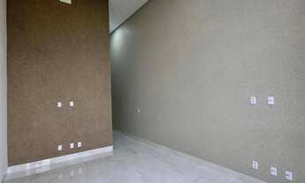 Imagem 5: CASA ZERO ENTRADA OPORTUNIDADE em Bairro Cardoso - Aparecida de Goiânia - GO