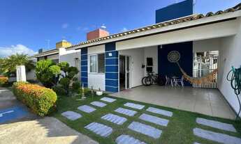 Imagem: Parque Marine - Oportunidade 6177