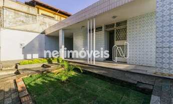 Imagem 3: Venda Casa Paraíso Belo Horizonte