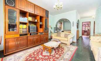 Imagem 6: Casa com 4 dormitórios, sendo 1 suíte para venda - Granja Viana - Cotia - SP