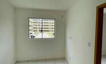 Imagem 6: ALUGUEL: Apartamento no Vista do Bosque II, TÉRREO, 2 quartos, por apenas R$ 1.800