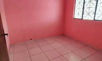 Imagem 7: Casa no anjo da guarda