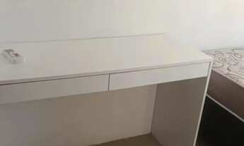 Imagem 6: LINDO E ACONCHEGANTE FLAT COM PREÇO IMPERDÍVEL