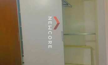 Imagem 5: Apartamento em Avenida Venâncio Aires - Farroupilha - Porto Alegre/RS