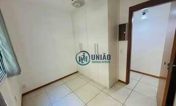 Imagem 7: Apartamento com 3 quartos à venda, 65 m² por R$ 330.000 - Rio do Ouro - São Gonçalo/RJ