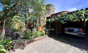 Imagem 3: Imóvel comercial para locação 50m da Al. Lucas Nogueira Garcez