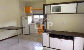Imagem 2: Apartamento para alugar no bairro Açores - Florianópolis/SC, Sul da Ilha