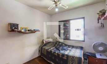 Imagem 7: Apartamento à Venda - Santana, 4 Quartos, 139 m2