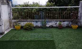 Imagem 5: Prédio 2.230m² à Venda e ou Locação na Rua Estácio de Sá