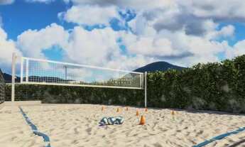 Imagem 4: Duo Residencial Stile Conforto e Lazer Completo! Barra Bonita