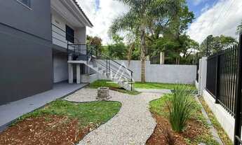 Imagem 5: CASA DOIS DORMITÓRIOS | BAIRRO JARDIM AMÉRICA