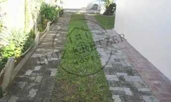 Imagem 7: Casa para Venda em Florianópolis, Ingleses do Rio Vermelho, 4 dormitórios, 1 suíte, 4 banh