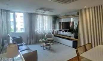 Imagem 7: Apartamento : Padrão / Residencial / Ipanema