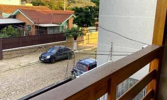 Imagem 7: Casa em Rua Doutor Mário Totta - Tristeza - Porto Alegre/RS