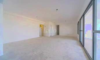 Imagem 2: Apartamento 3 quartos à venda no(a) Vila Gilda