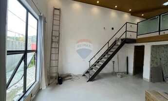 Imagem 6: Lançamento Exclusivo na Praia de Geribá Armação dos Búzios/RJ