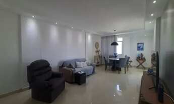 Imagem 4: Apartamento de 3/4 no São José (Sombra